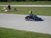 Kart Endurance Moroso 2007 003